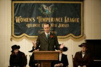Sky Cinema HD - Boardwalk Empire, la serie prodotta da Martin Scorsese